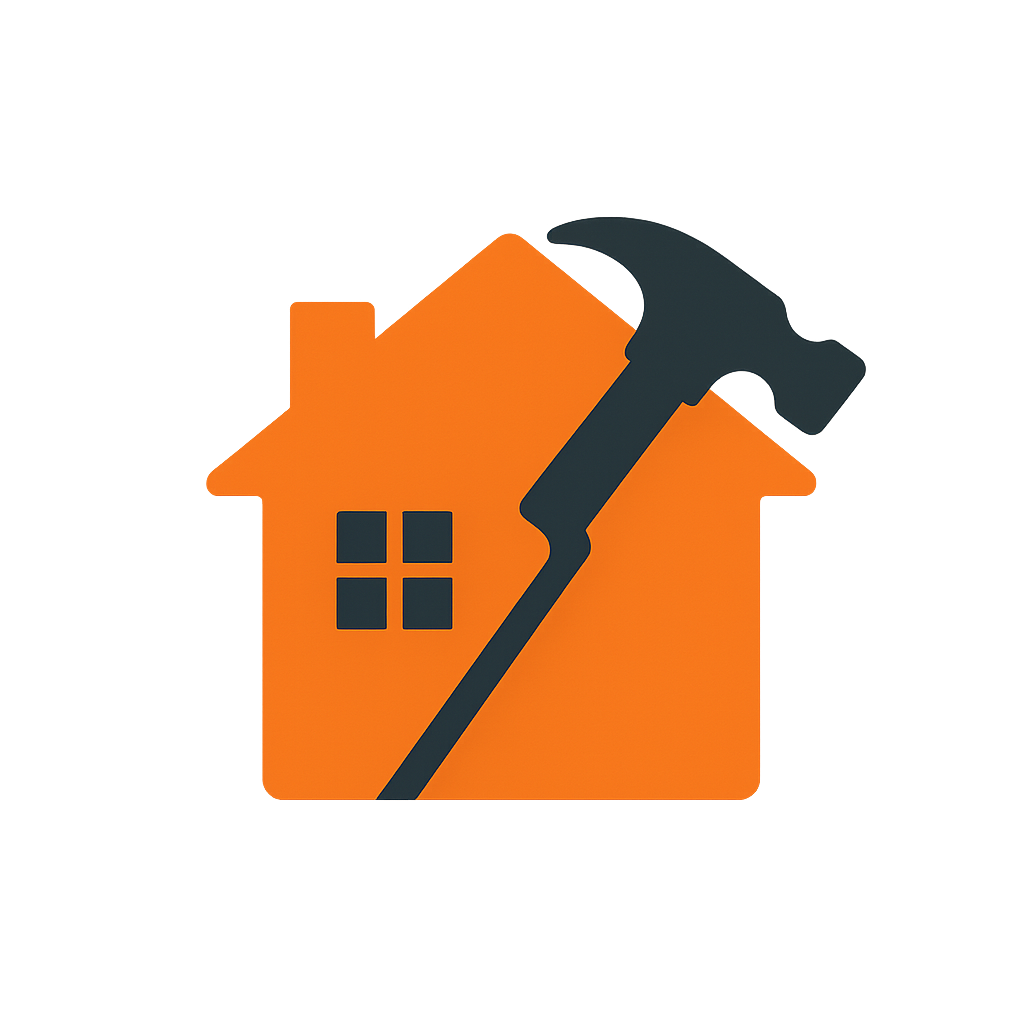 Portico Interior Remodeling logo